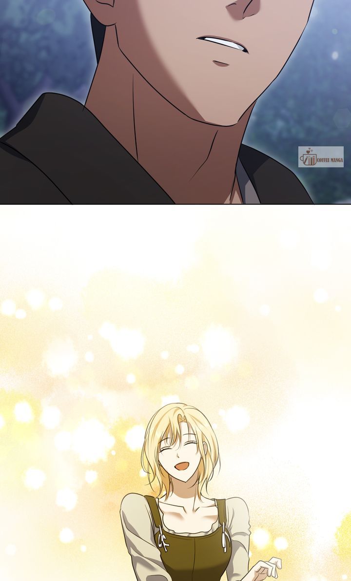 ch 76 12