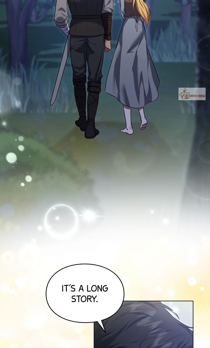 ch 76 15