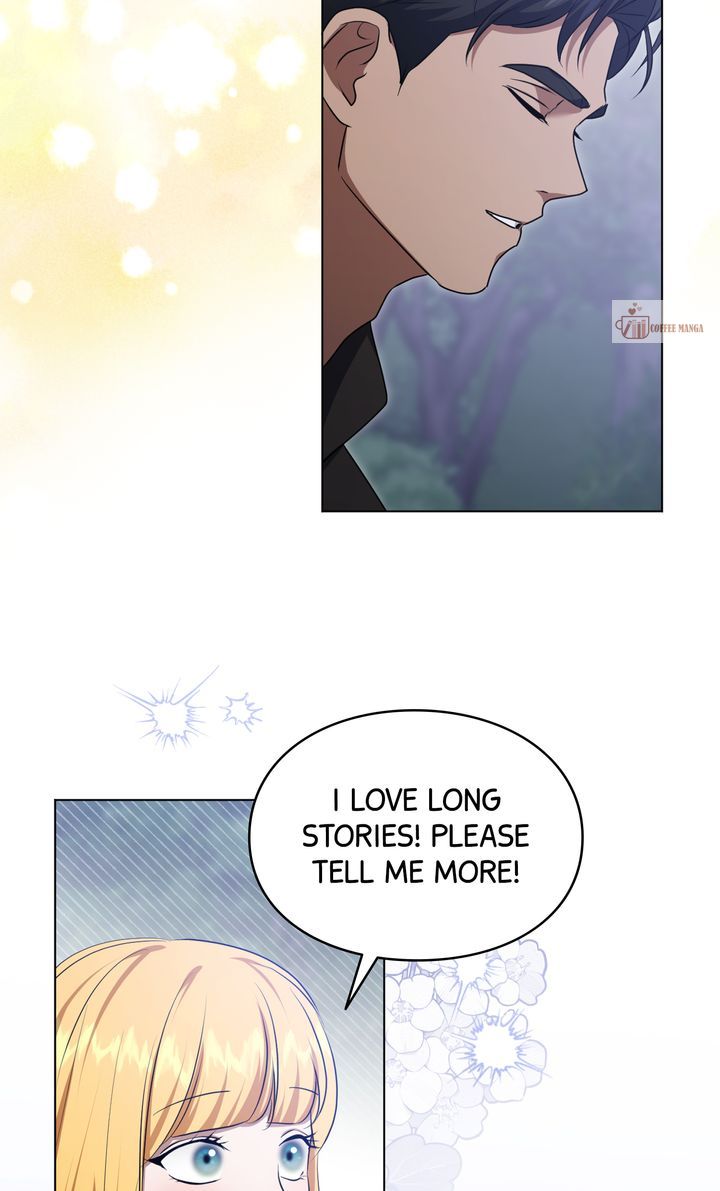 ch 76 16