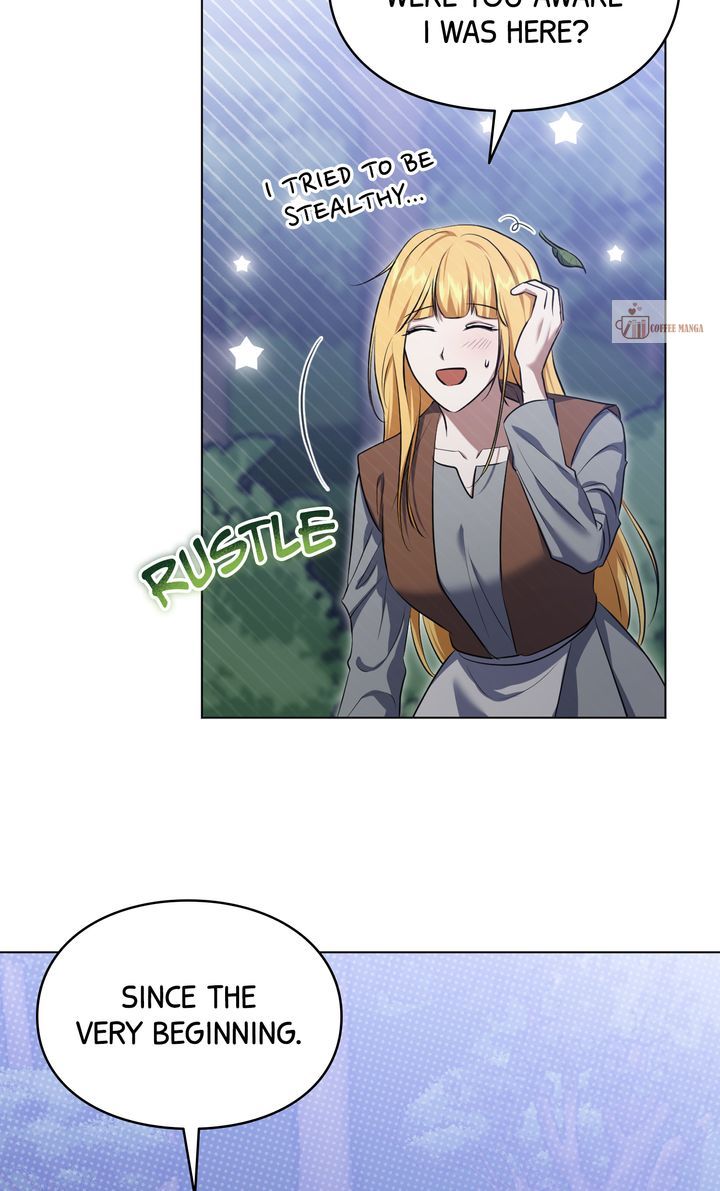ch 76 2