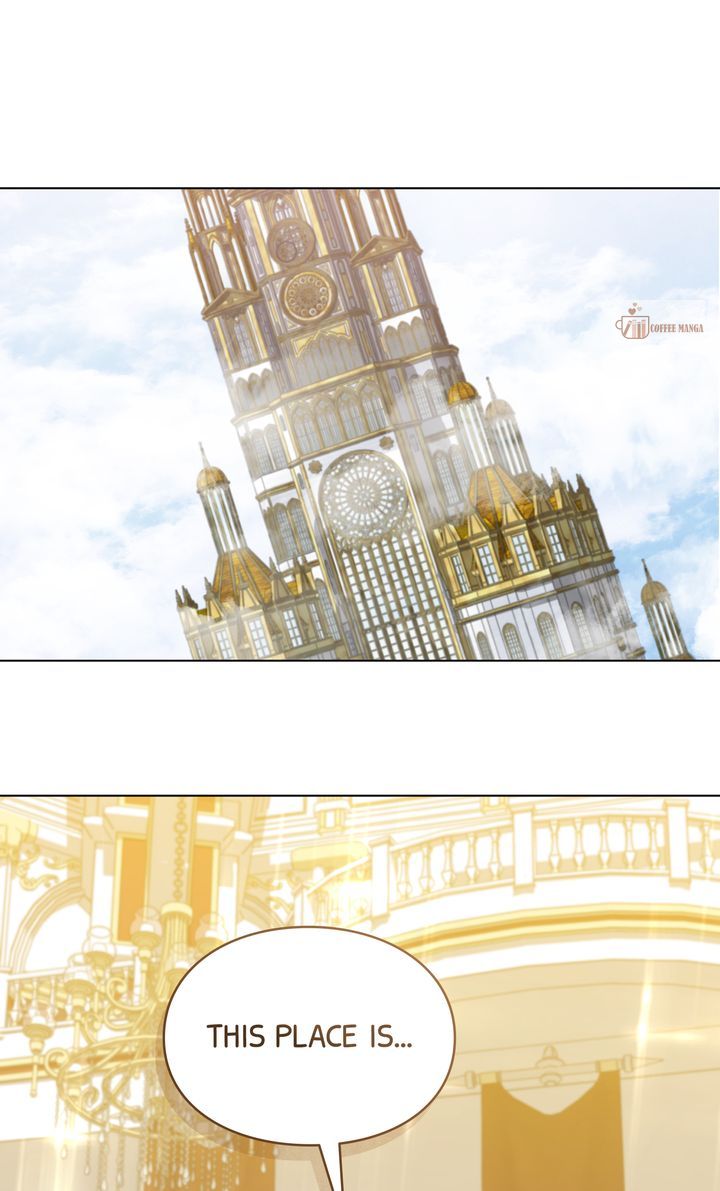 ch 76 21