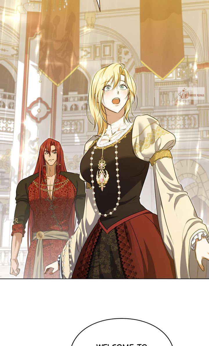 ch 76 22