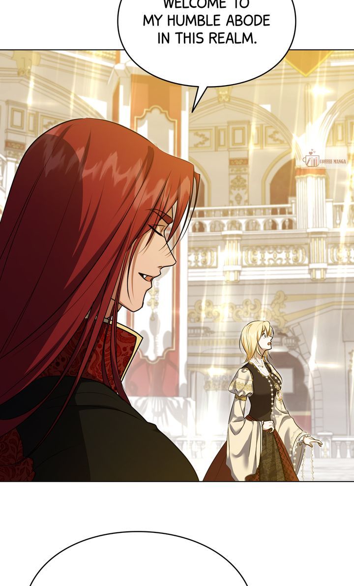 ch 76 23
