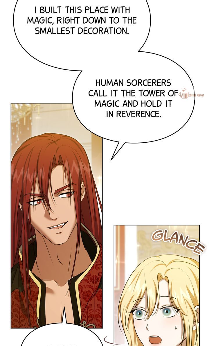 ch 76 24