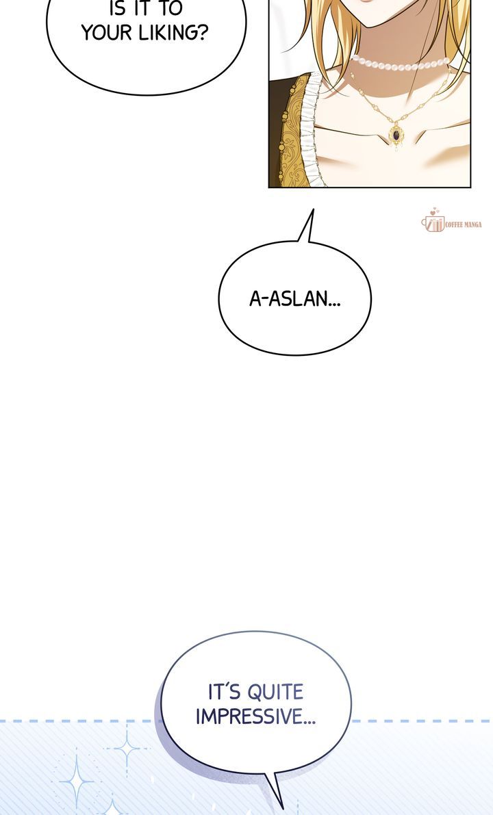 ch 76 25