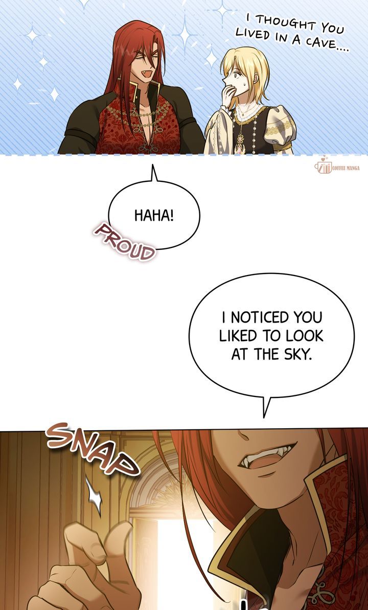 ch 76 26