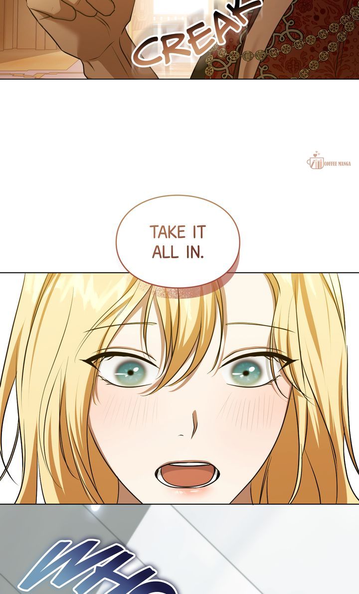 ch 76 27