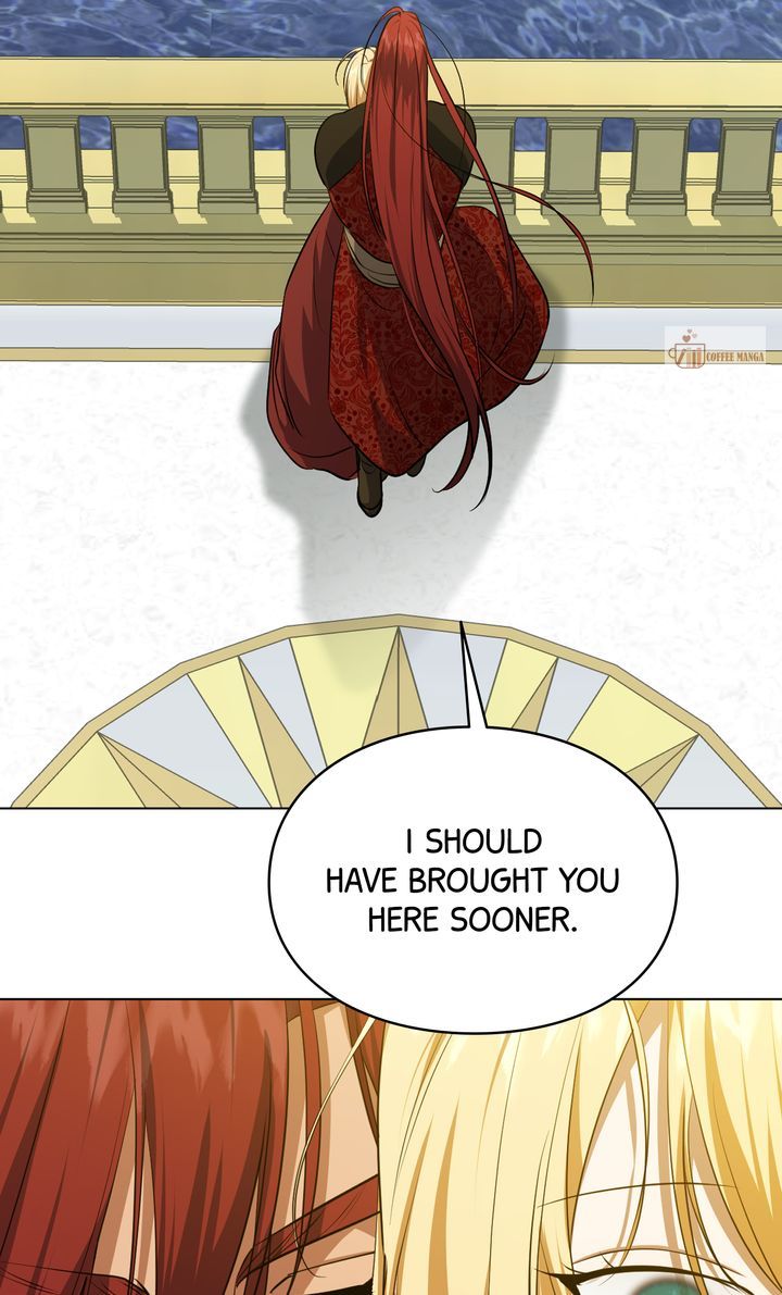ch 76 32