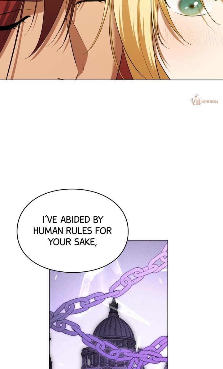 ch 76 33