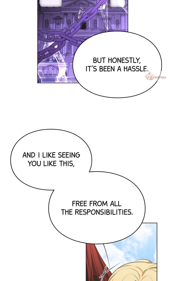 ch 76 34