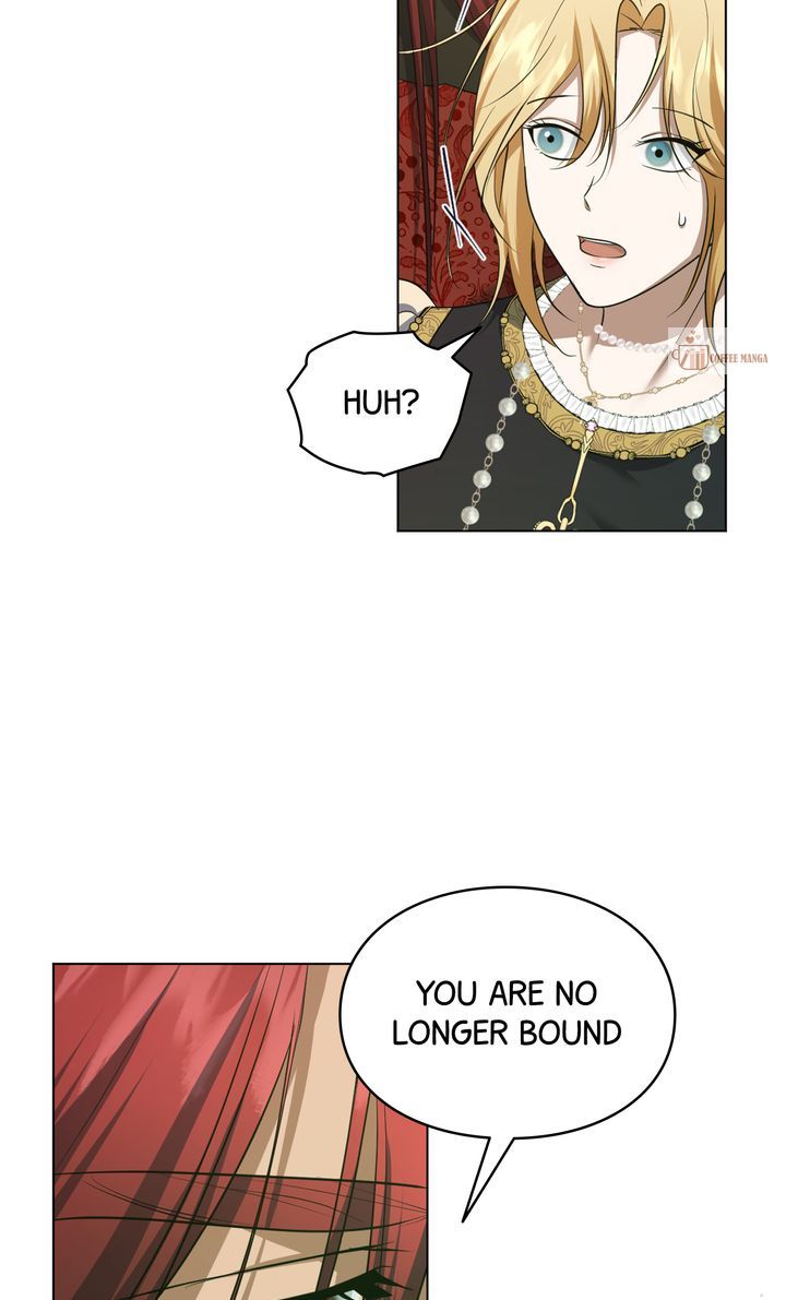 ch 76 35