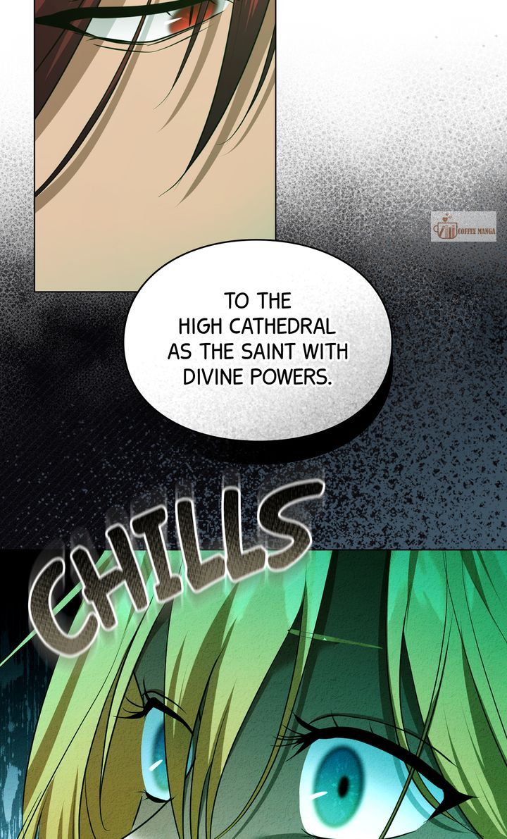 ch 76 36