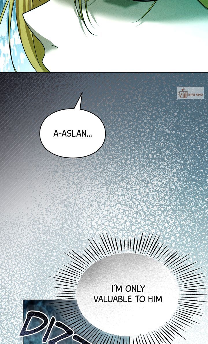 ch 76 37