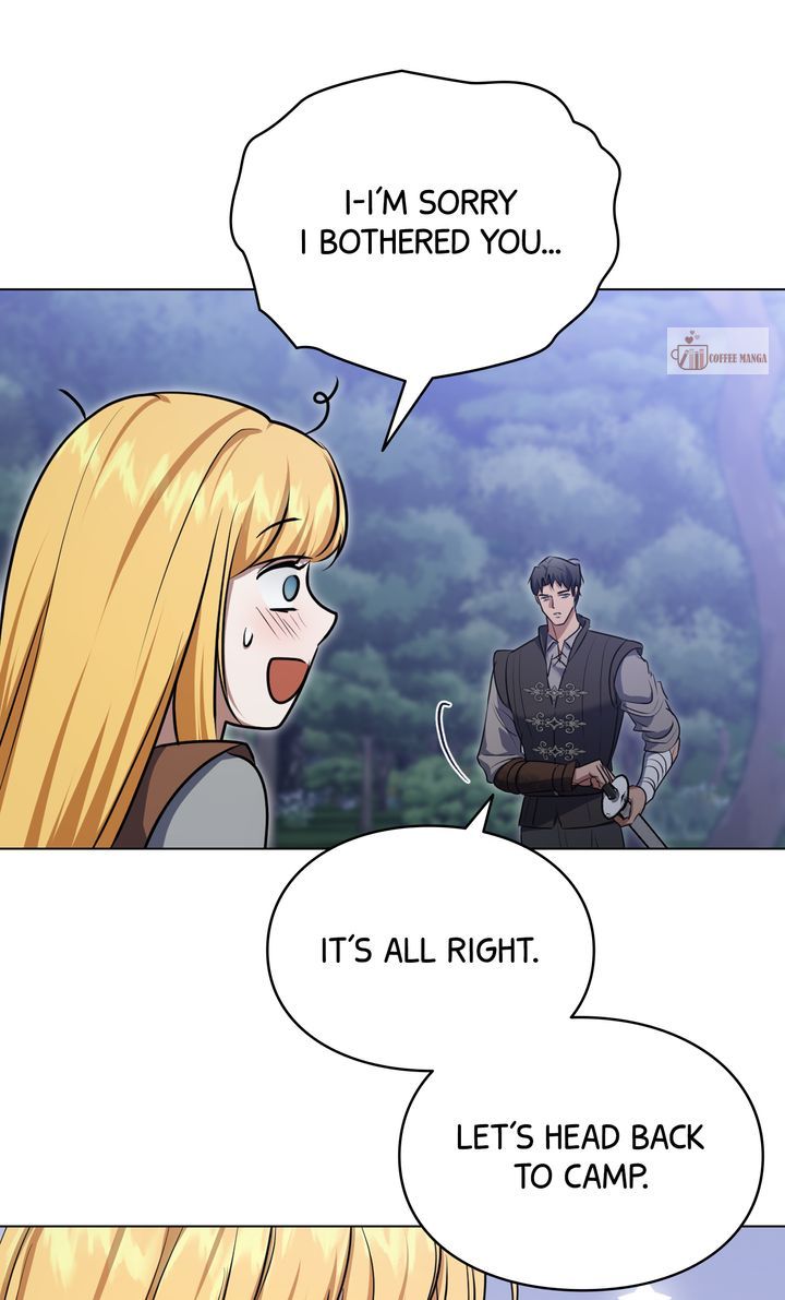 ch 76 4