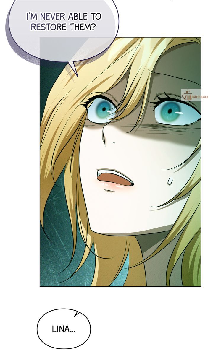 ch 76 42