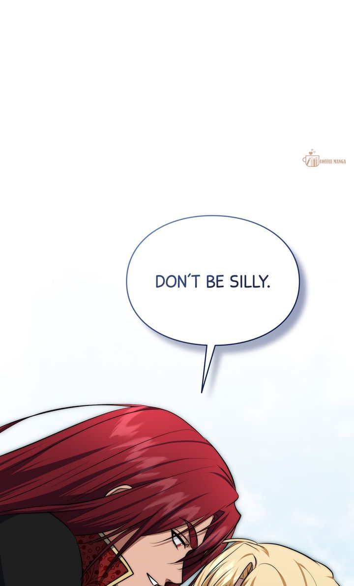 ch 76 43