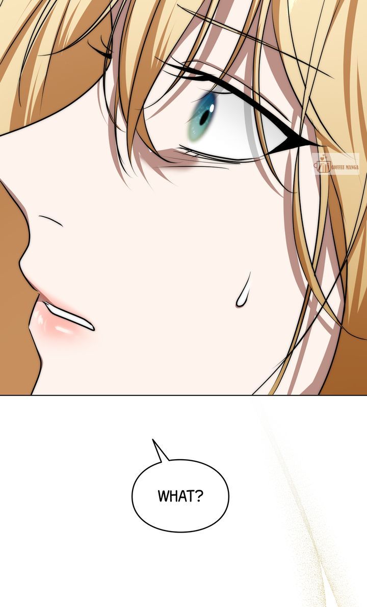 ch 76 45