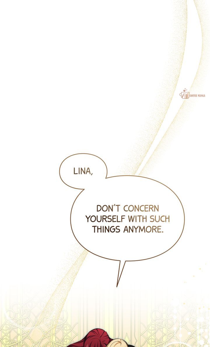 ch 76 46