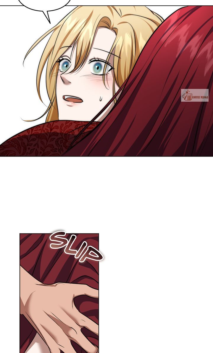 ch 76 48