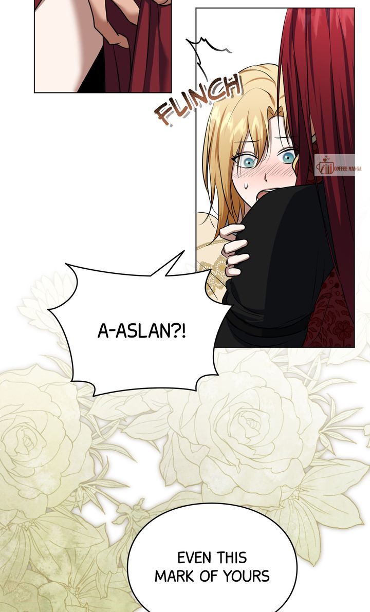 ch 76 49