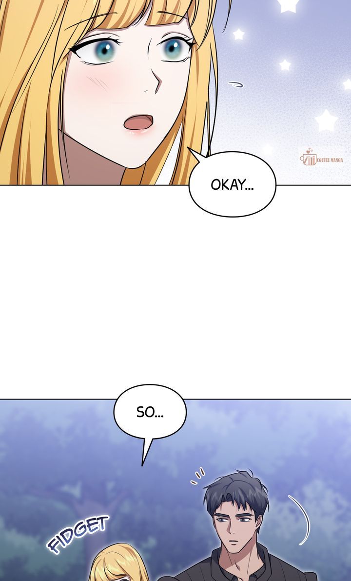 ch 76 5