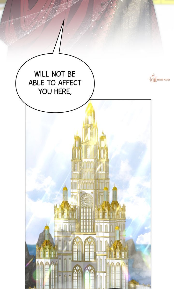 ch 76 51