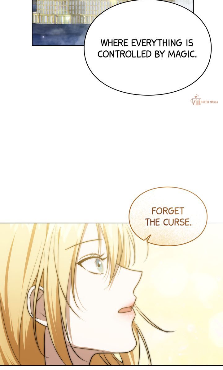 ch 76 52