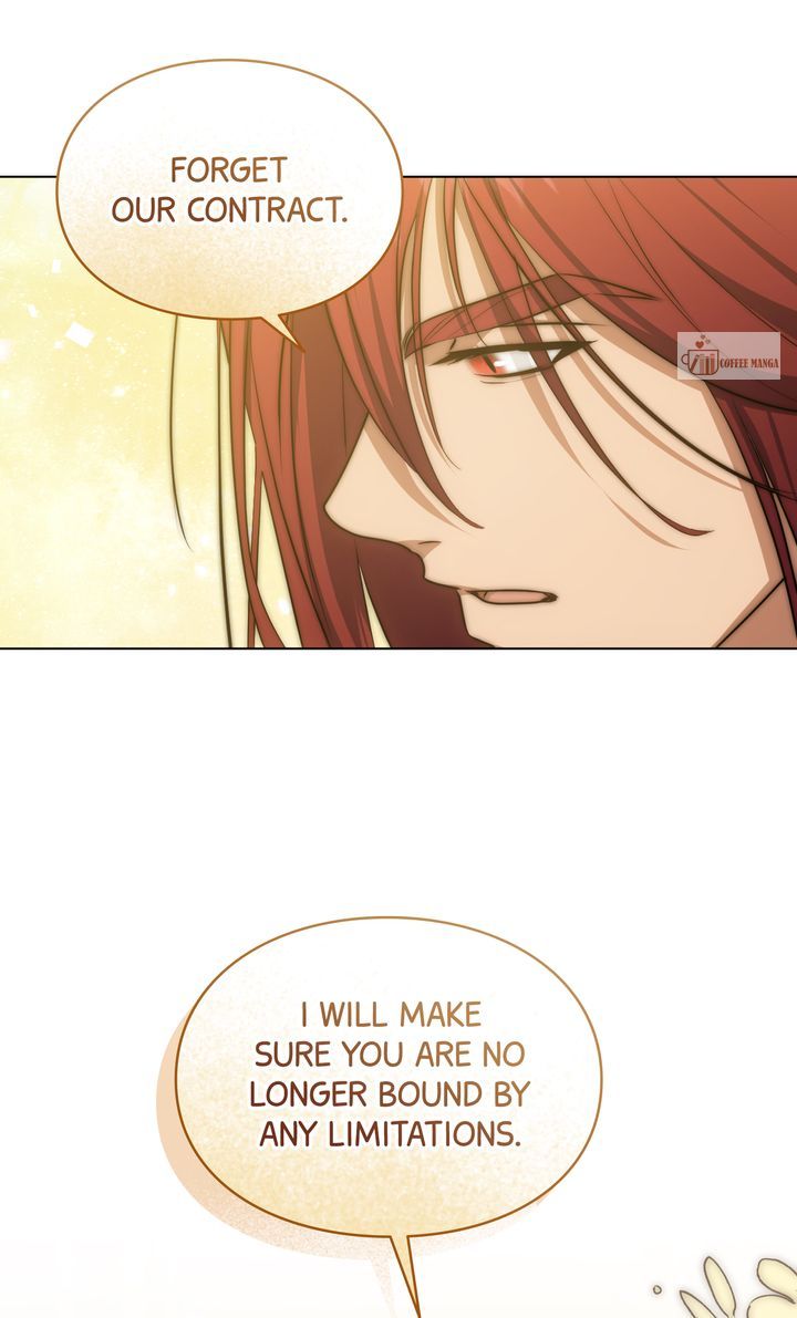 ch 76 53