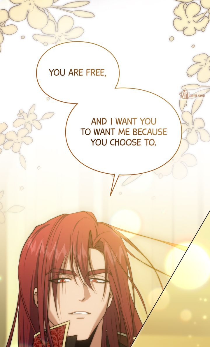 ch 76 55