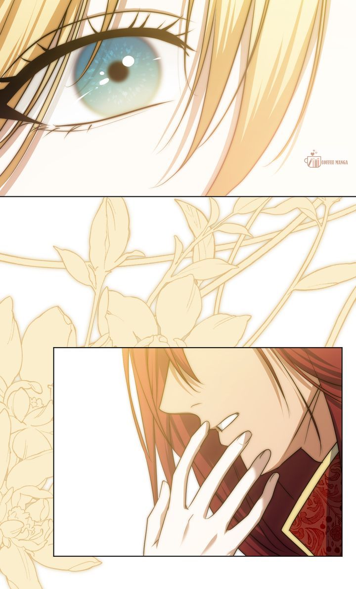 ch 76 57