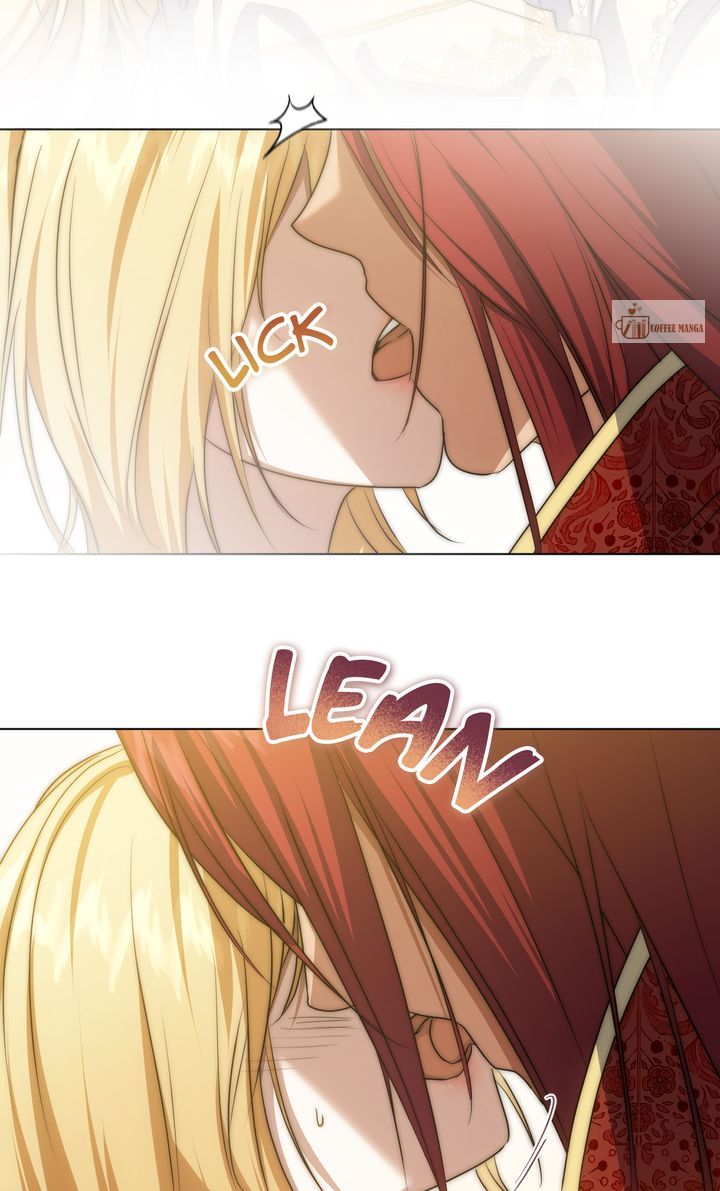 ch 76 59