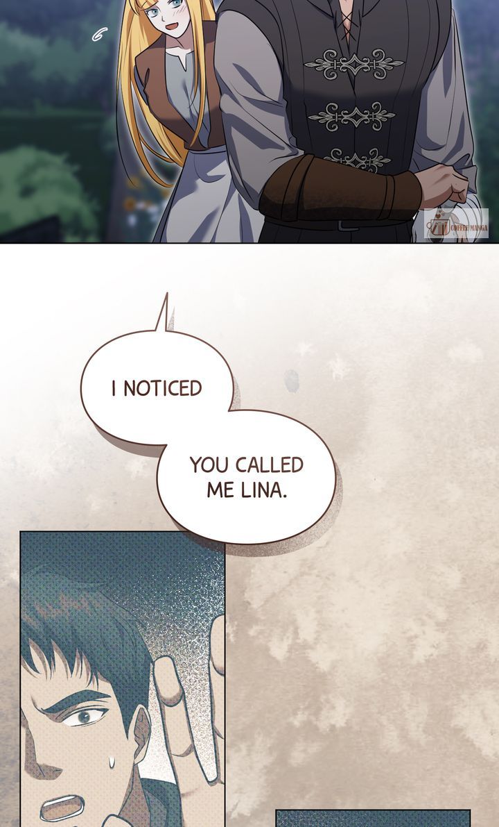 ch 76 6