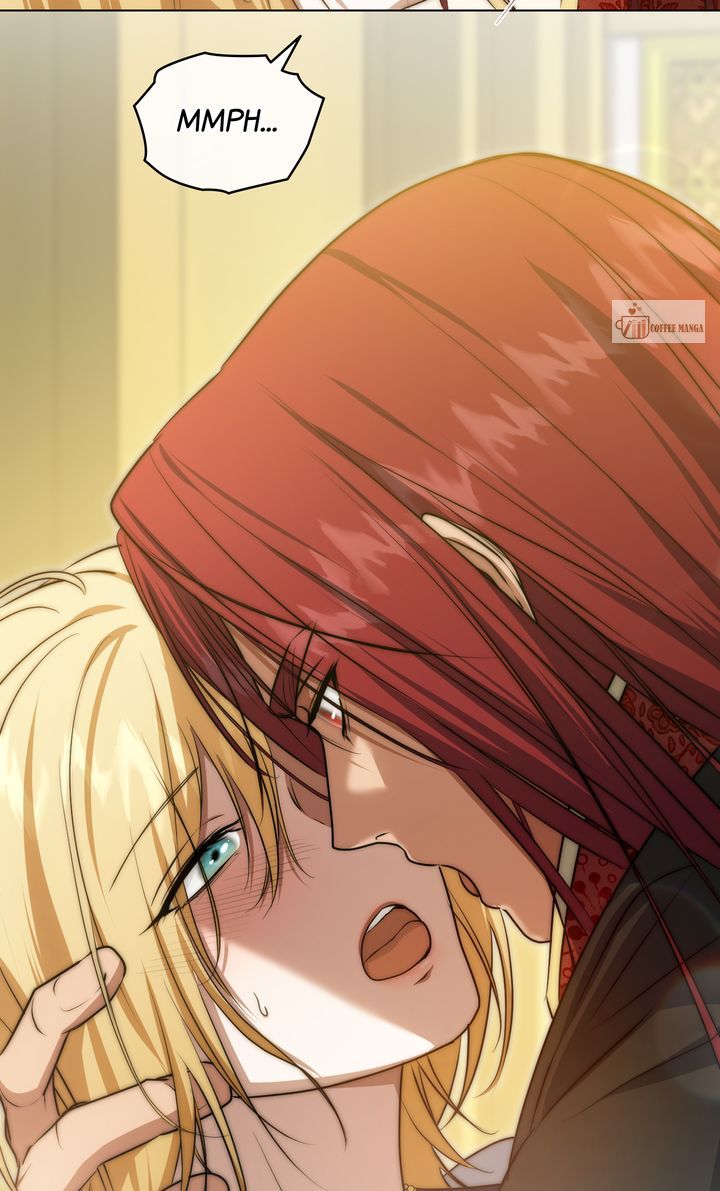 ch 76 60