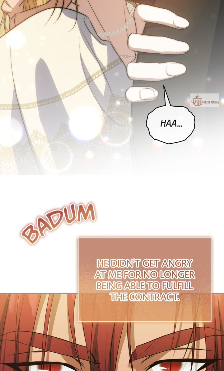 ch 76 61
