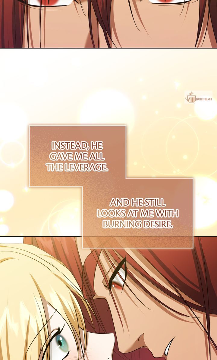 ch 76 62