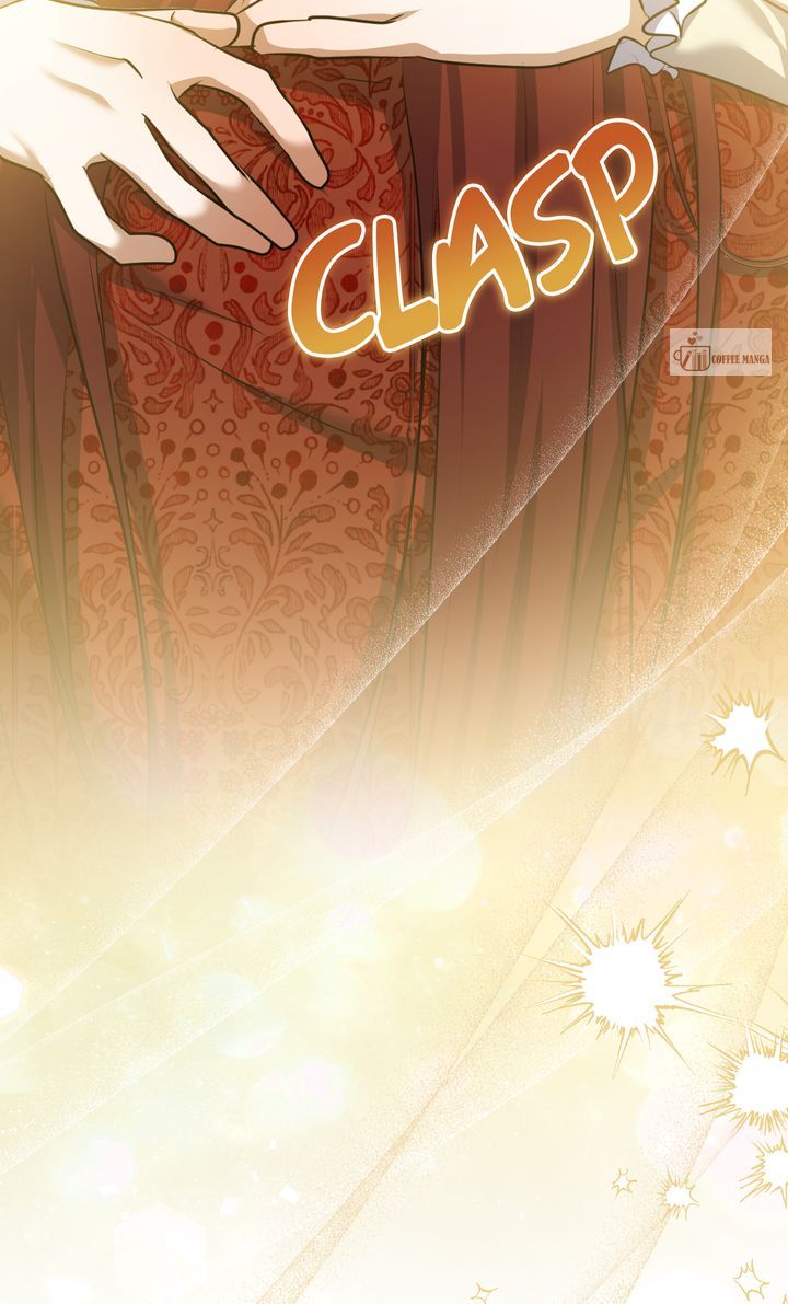 ch 76 64
