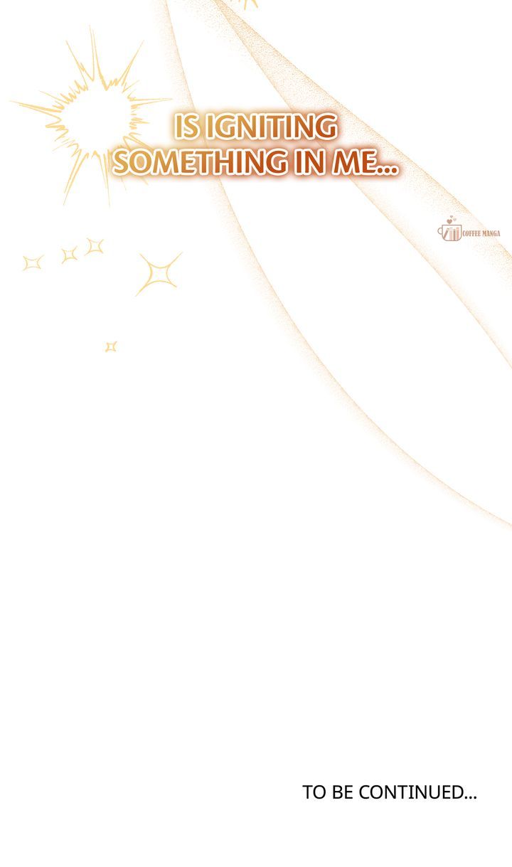 ch 76 67