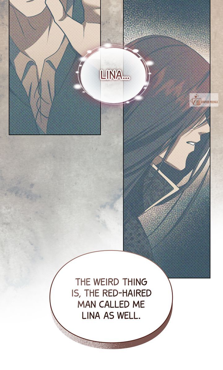 ch 76 7