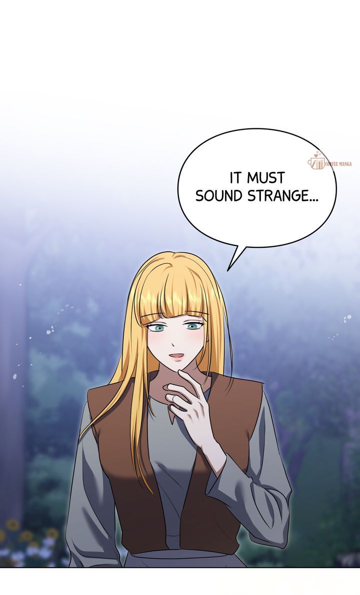 ch 76 8