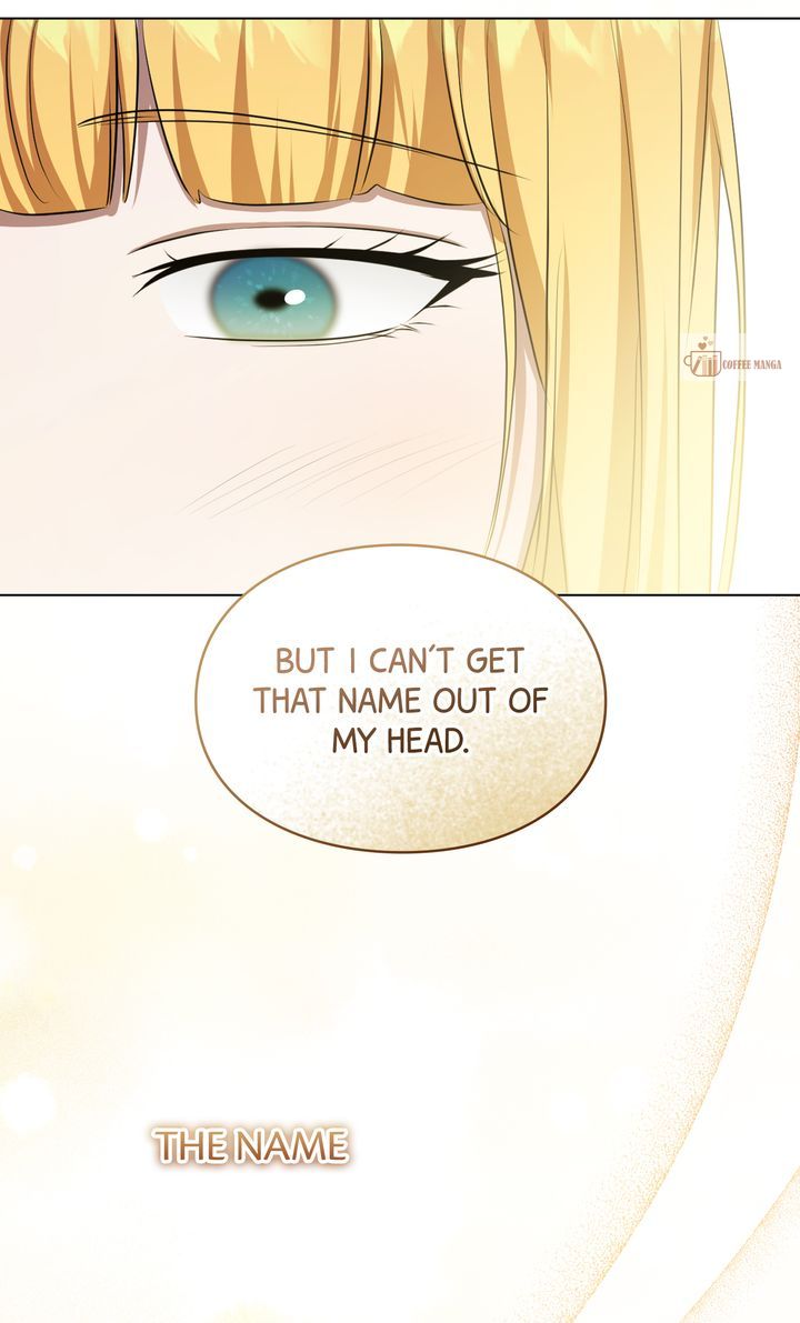 ch 76 9