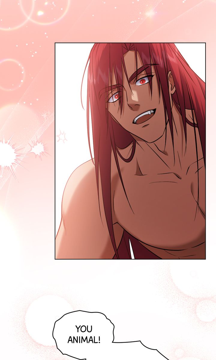 ch 77 10