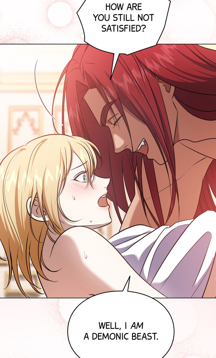 ch 77 11