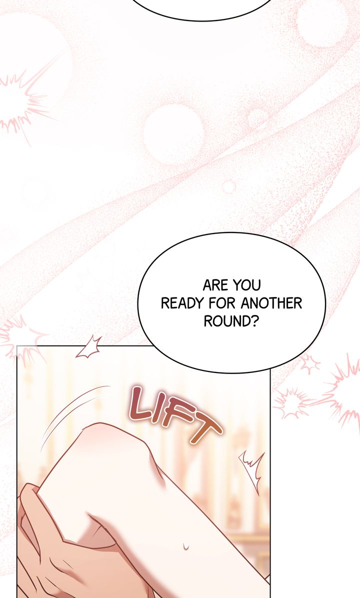 ch 77 12