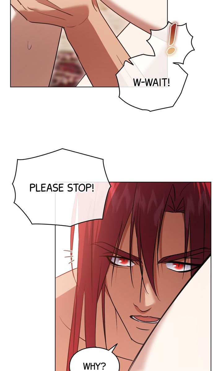 ch 77 13