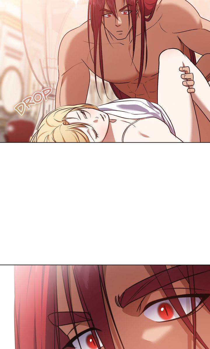 ch 77 15