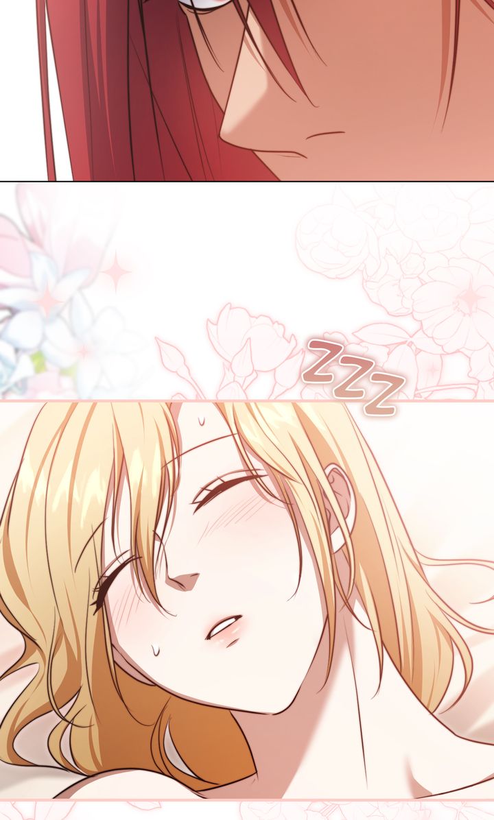 ch 77 16