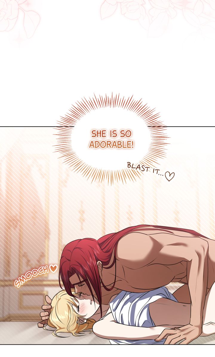 ch 77 17