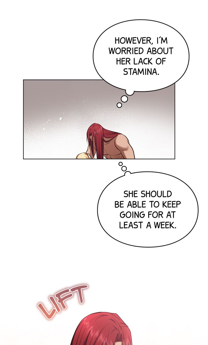 ch 77 18
