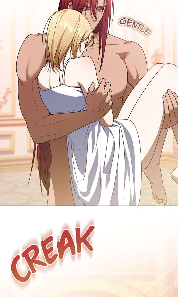 ch 77 19