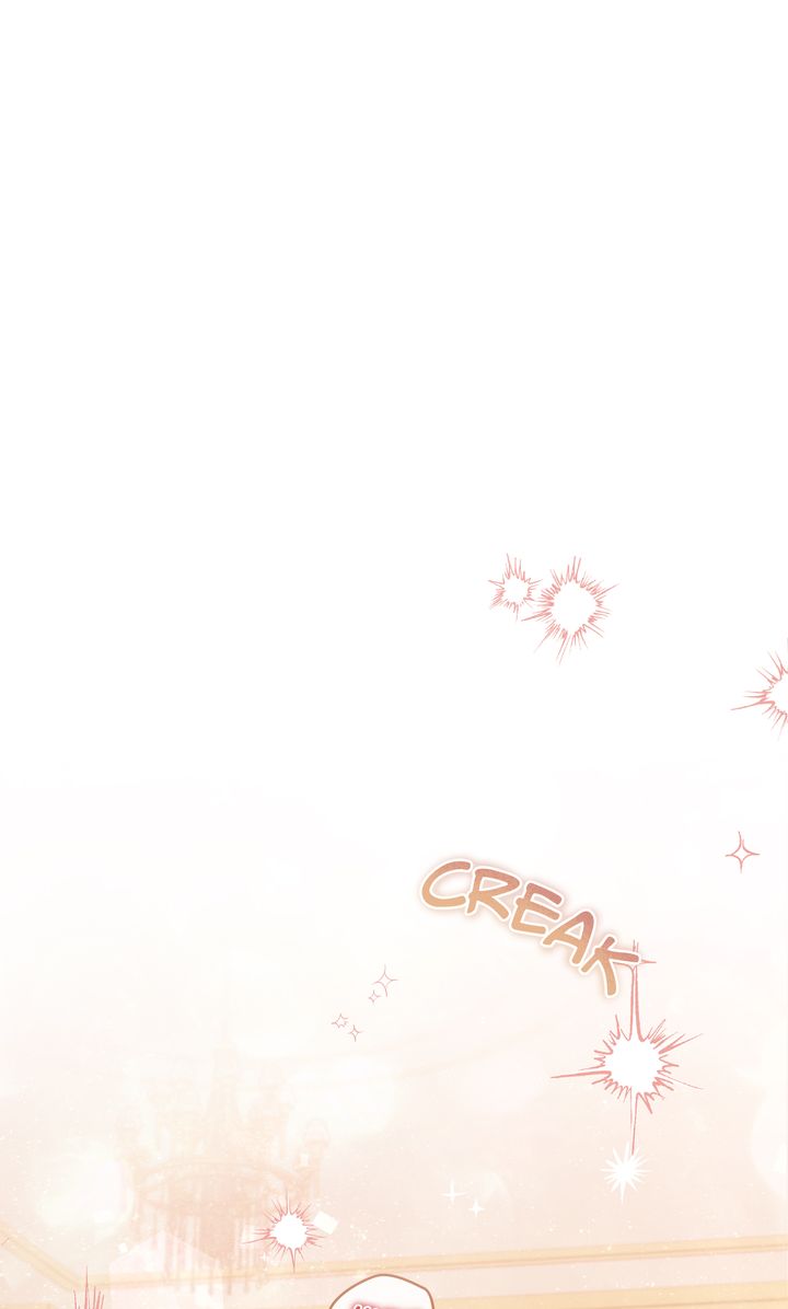 ch 77 2